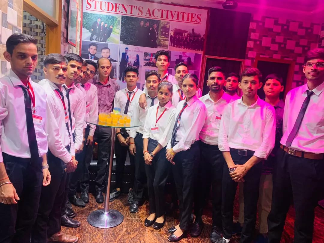 Placed Batch (2023)